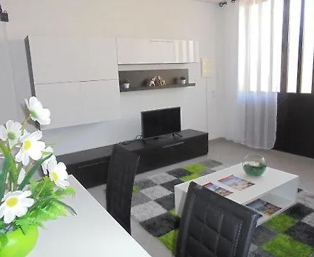 Apartamentos Paradise Fuseta Extérieur photo