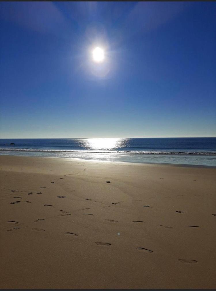 Paradise *